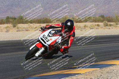 media/Dec-01-2024-TrackXperience (Sun) [[fa1e166fcf]]/Level 3/Session 4 (Turn 7 Inside)/